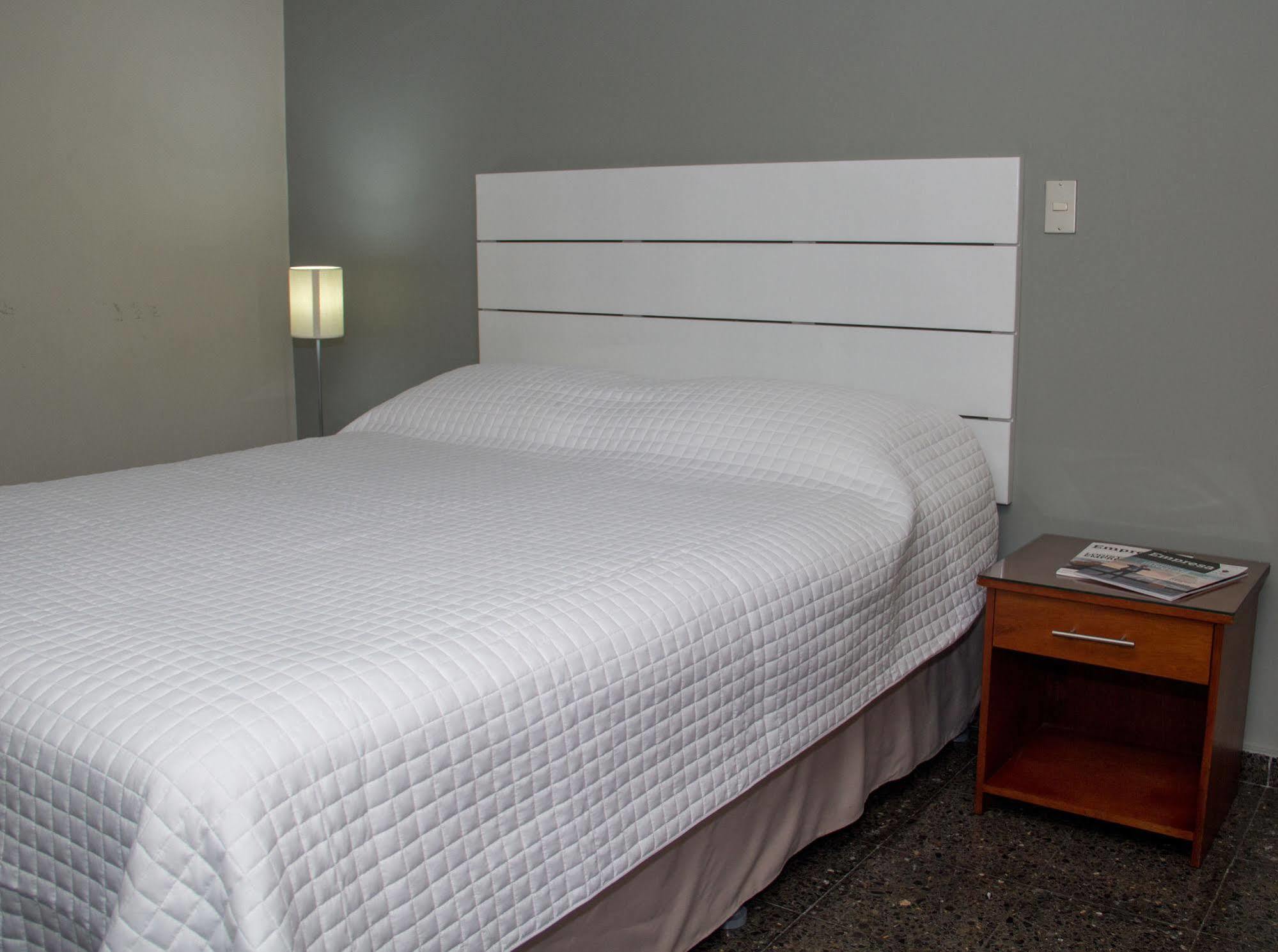 Maria Jose Suites San Salvador Zewnętrze zdjęcie