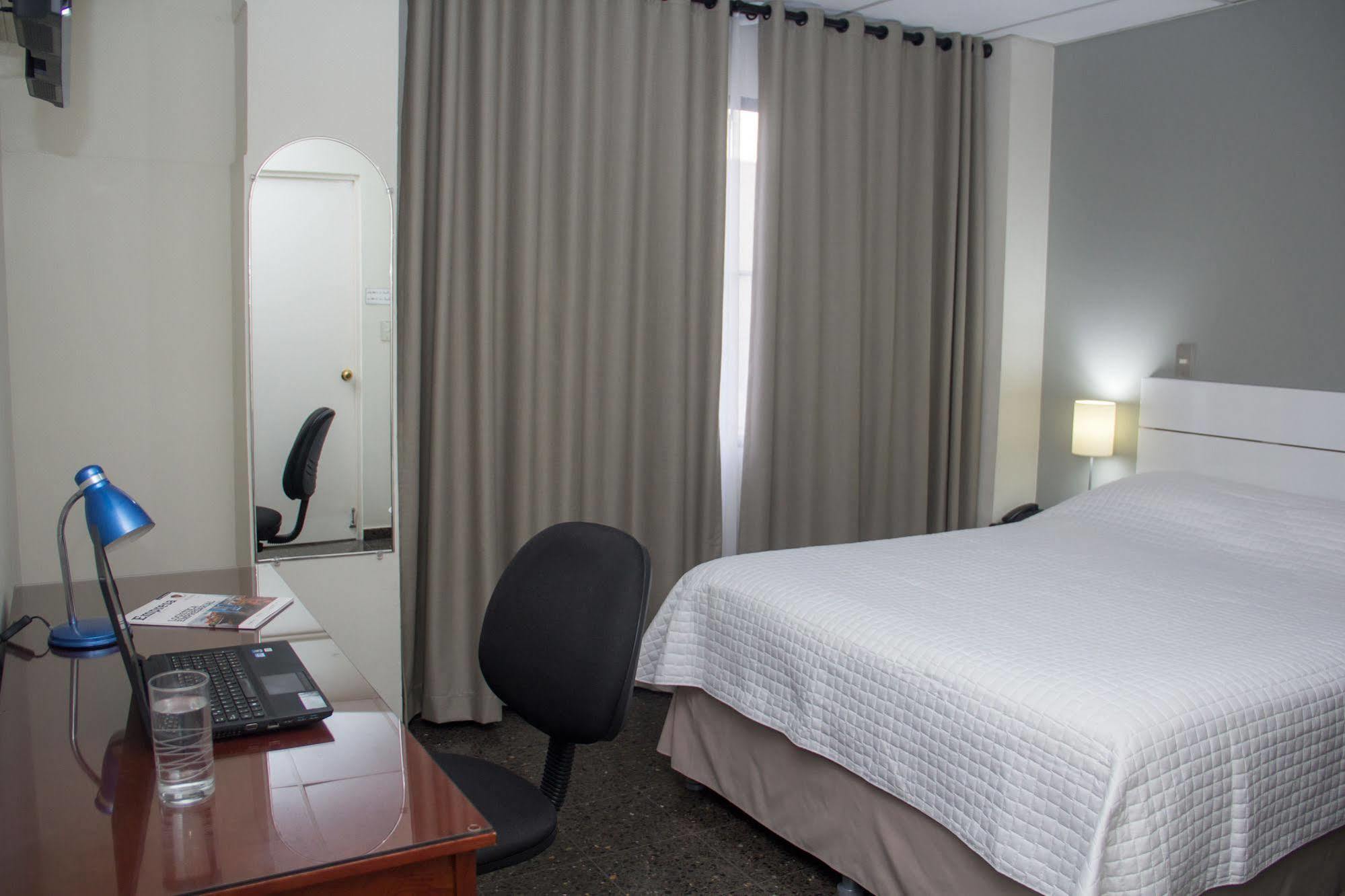 Maria Jose Suites San Salvador Zewnętrze zdjęcie