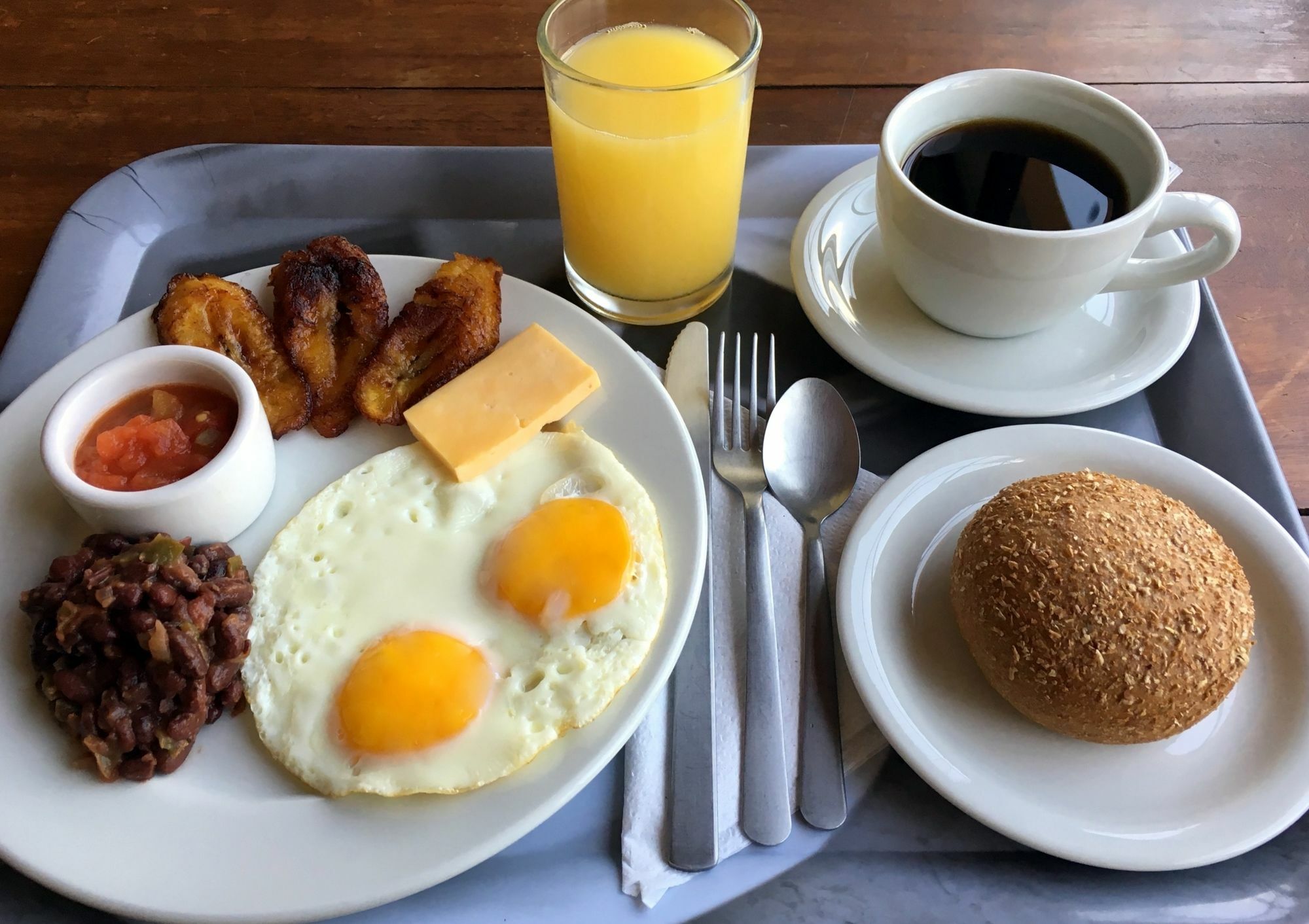 Maria Jose Suites San Salvador Zewnętrze zdjęcie