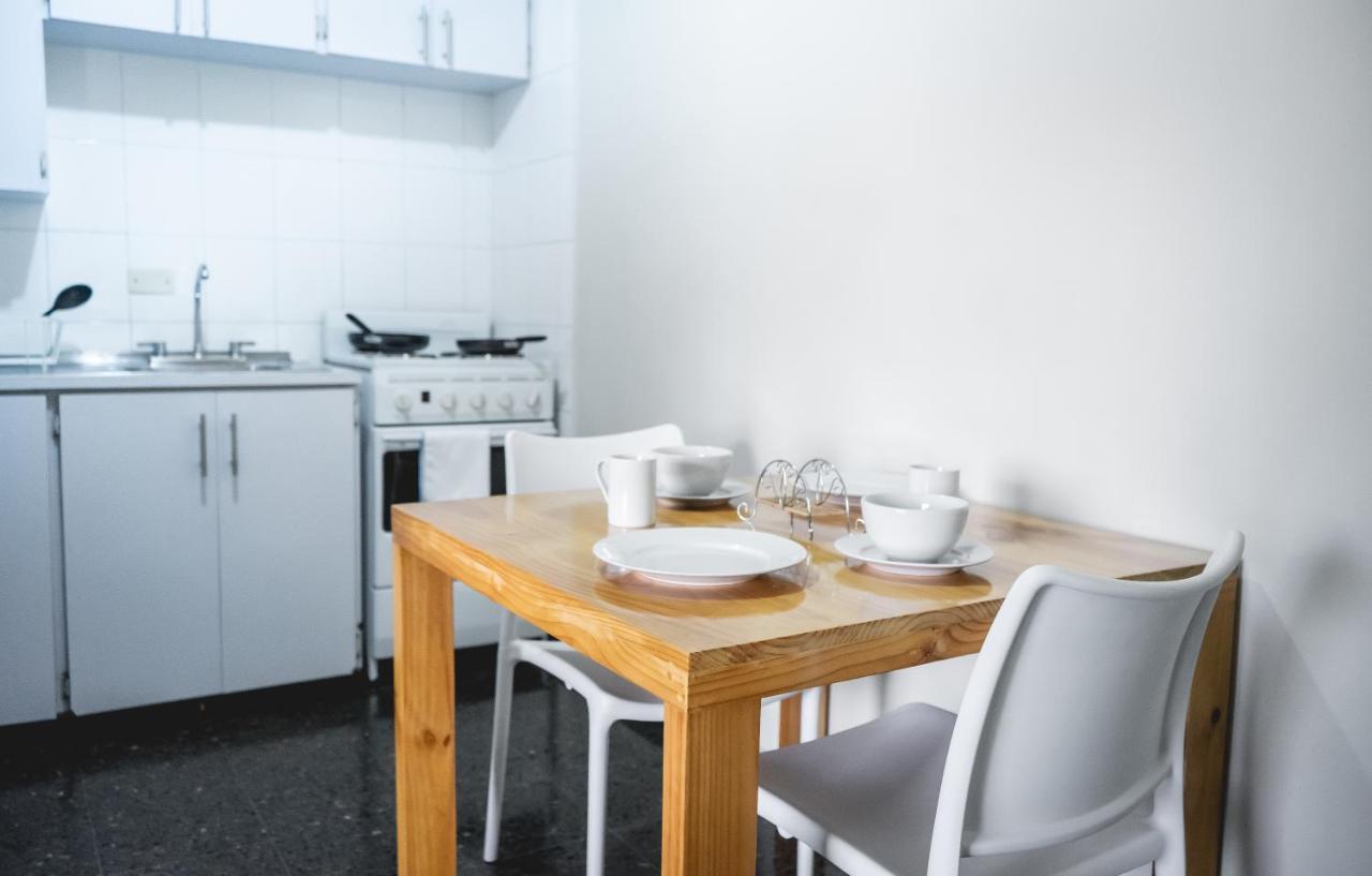 Maria Jose Suites San Salvador Zewnętrze zdjęcie
